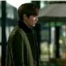 offline slots ID 'Choi Jeong-ho' menuangkan kritik